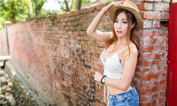 电白试管婴儿助孕公司-｛试管婴儿 公司｝