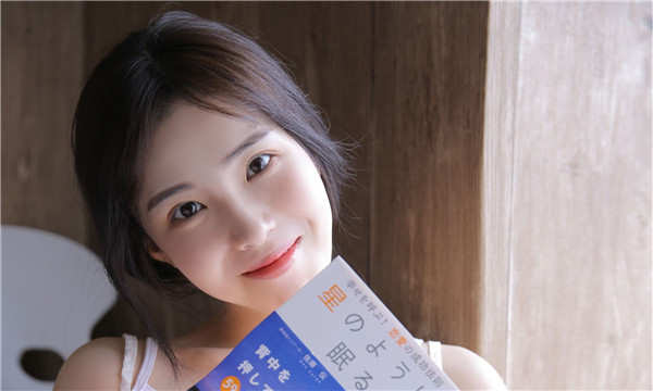 电白包生男孩多少钱？了解代怀生子的费用与流程
