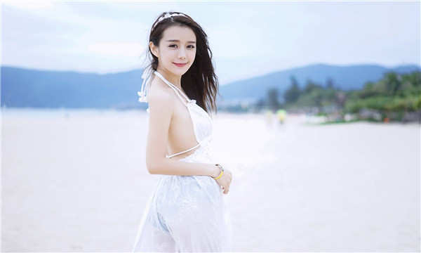 电白试管婴儿代怀生子的解决方案：为不孕不育患者家庭带来希望