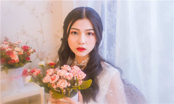 电白试管供卵的成功率高吗｜试管婴儿供卵是什么意思