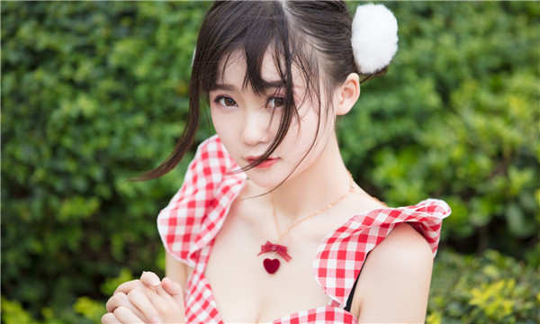 电白供卵试管婴儿｜供卵试管婴儿长得像谁