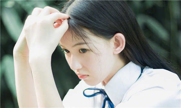 电白供卵代怀是什么意思｜供卵自怀的成功率高吗