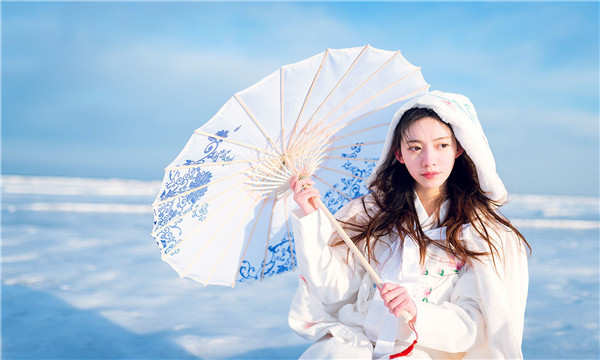 电白试管代怀生子多少钱一个？助孕之路的费用分析与方案选择