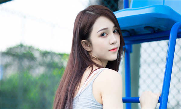 电白三胎想要儿子可以做试管吗｜包生男孩就找第三代试管