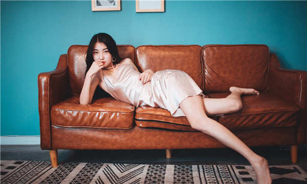电白试管供卵代怀生子机构的选择与保障