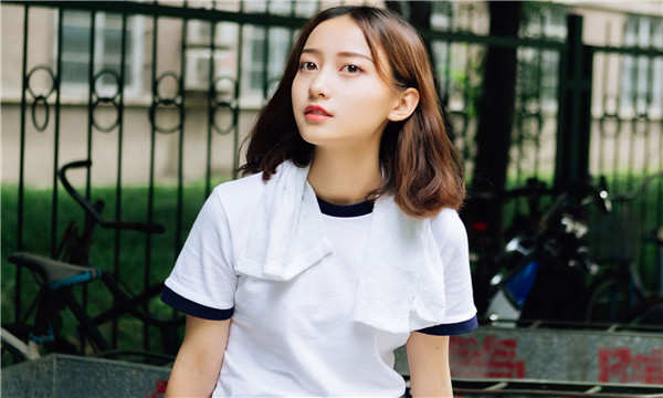电白试管婴儿男孩费用大概要多少钱左右？实际情况解析！