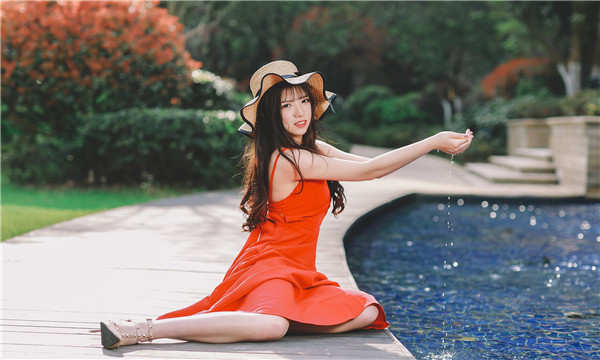 电白老婆不能生孩子怎么找人生孩子｜老婆不能生育怎么安慰