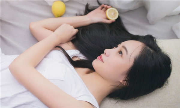 电白代怀生子什么意思｜代怀是什么