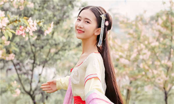 电白试管婴儿 生男孩｜试管婴儿生男孩多还是女孩多？