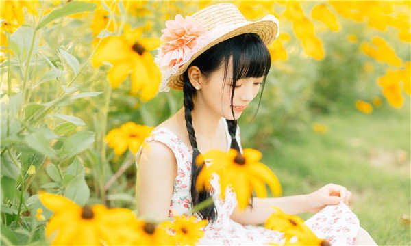 电白中国认可的代怀生子机构｜中国认可的代怀生子机构有哪些