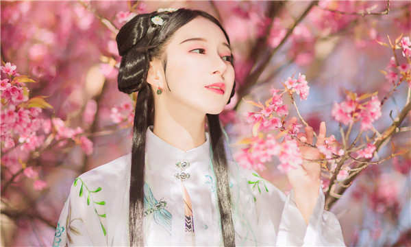 电白供卵试管婴儿：助您实现家庭梦想的科学方案