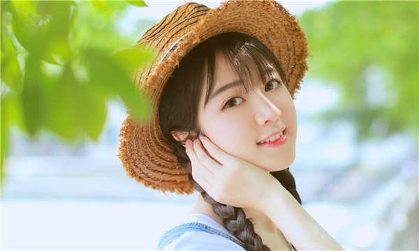 电白试管代怀生子需要多少钱？全面解析费用构成与选择方案