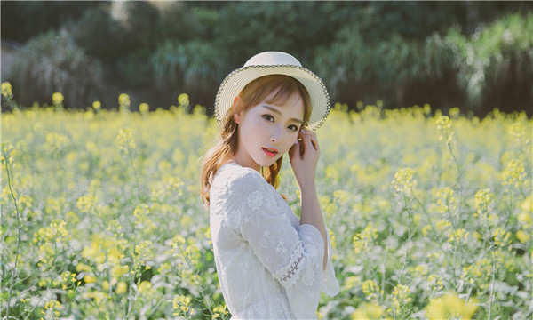 电白标题：想找个女人帮忙生孩子的有效解决方案，助您圆梦家庭