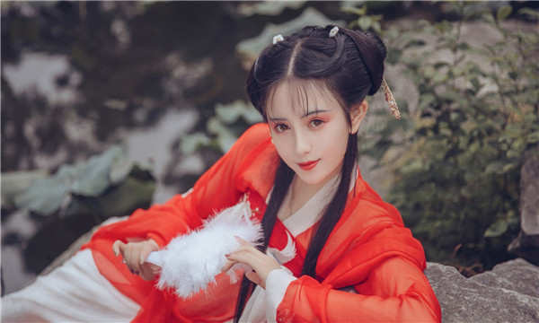 电白借卵做试管的费用｜国内哪有借卵生子医院