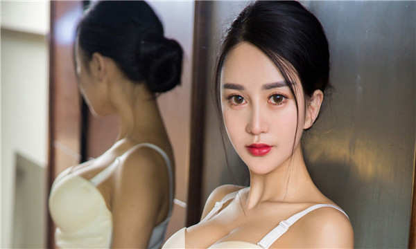电白借卵试管代怀生子的详细流程与注意事项
