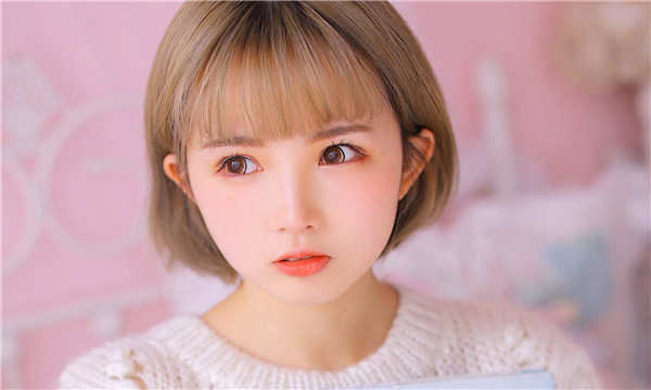 电白包生男孩就找第三代试管｜40岁以上做几代试管