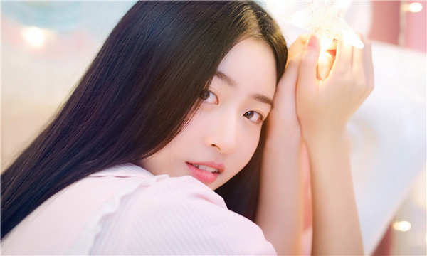 电白三代试管婴儿包成功医院｜40岁以上做几代试管