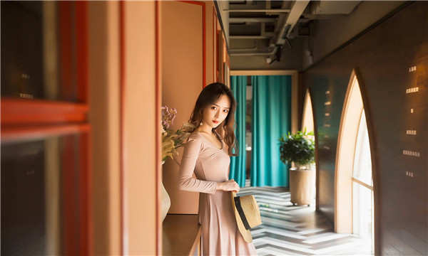 电白正规试管助孕生子机构：与不孕不育患者家庭携手实现家庭梦想
