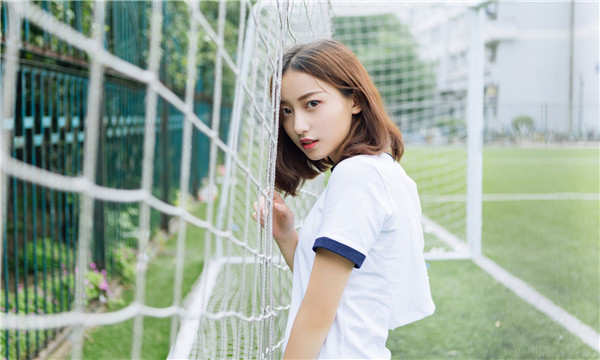 电白供卵代生包男孩机构｜供卵生子的费用