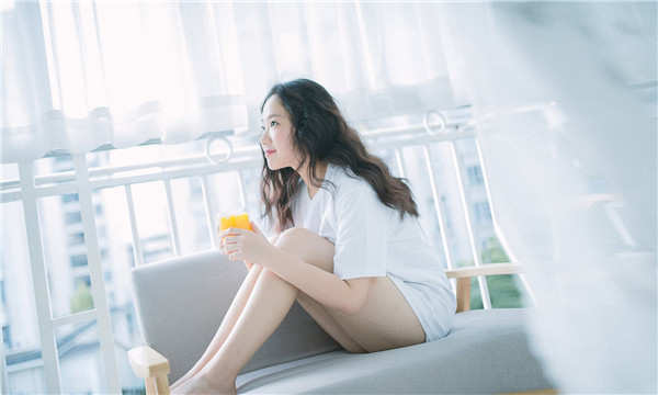 电白私人代怀助孕