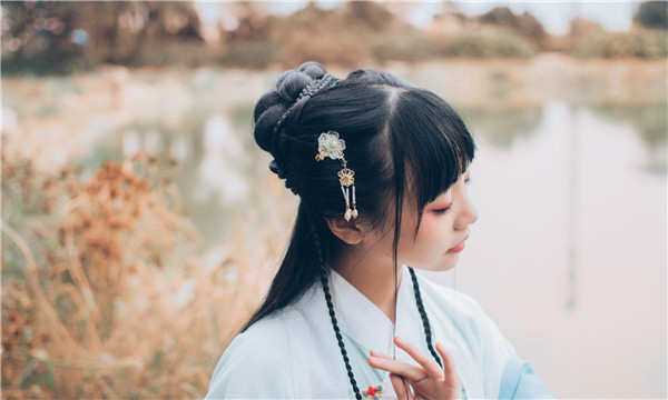 电白试管助孕生子多少钱？了解真实费用让你更安心