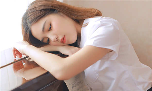 电白试管代怀生子多少钱一个，助您实现育儿梦想