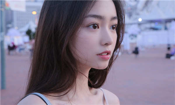 电白借卵代生机构｜借卵生子的费用是多少