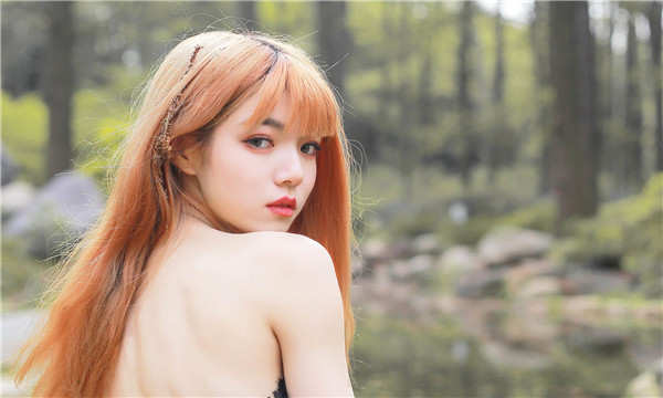 电白贝宝助孕助孕生子，带您实现家庭完整的美好愿望